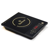 Bếp điện từ BlueStone ICB-6616 - Đơn giản mà sang trọng