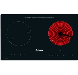 Bếp điện từ đôi giá 2 triệu đồng đến từ những thương hiệu nào tốt nhất ?