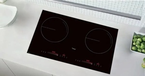 Bếp điện từ đôi loại nào tốt? Top 3 chiếc bếp từ đôi đáng mua nhất 2022