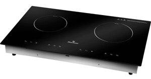 Bếp điện từ hồng ngoại Bluestone ICB-6811 có ưu và nhược điểm như thế nào?