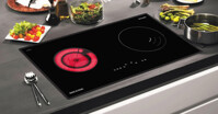 Bếp điện từ kết hợp hồng ngoại inverter nào tốt hiện nay?