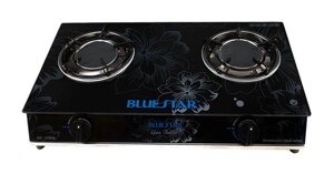 Bếp gas hồng ngoại Bluestar NG-5790BC: Sản phẩm hữu ích dành cho bạn