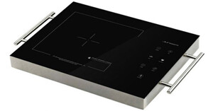 Bếp hồng ngoại ăn lẩu nào tốt? Gợi ý các mẫu bếp dành cho bạn