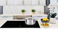 Bếp hồng ngoại Bluestone - bạn đồng hành của người nội trợ