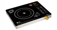 Bếp hồng ngoại Comet CM5559 - Thiết bị hiện đại hot thị trường hiện nay