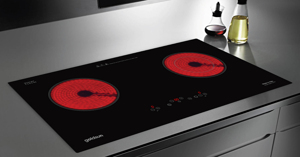 Bếp hồng ngoại đôi âm loại nào tốt nhất hiện nay 2023