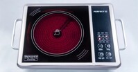 Bếp hồng ngoại đơn Perfect PF-BH86 - lựa chọn của nhiều gia đình Việt