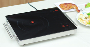 Bếp hồng ngoại Iruka nào được đánh giá cao tại thời điểm hiện tại 2023