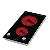Bếp hồng ngoại loại nào tốt hiện nay?