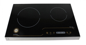 Bếp hồng ngoại Sanko E Cooker - lựa chọn tuyệt vời cho việc nấu nướng trong gia đình