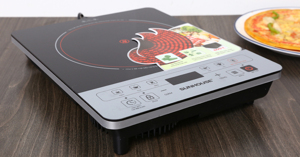 Bếp hồng ngoại Sunhouse shd6005 có tốt không? Có nên mua để sử dụng không?