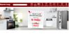 Bếp Nam Dương - Đại lý chính hãng thiết bị nhà bếp LORCA