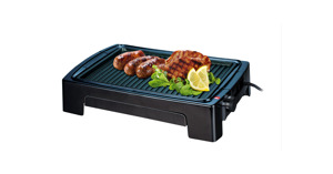 Bếp nướng Bluestone Egb-7418 có gì mà lại thu hút đến vậy?