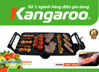 Bếp nướng điện Kangaroo có tốt không?
