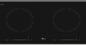 Bếp từ âm 2 vùng nấu Arber AB-397 có đem lại trải nghiệm tốt nhất?