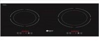 Bếp từ âm 2 vùng nấu Arber AB-384 có thật sự giúp việc nấu ăn trở nên dễ dàng?