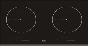 Bếp từ âm 2 vùng nấu Arber AB-I338 có gì HOT khiến nhiều bà nội trợ “cảm nắng”?