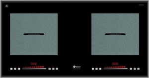 Bếp từ âm 2 vùng nấu Arber AB553 liệu có phải sản phẩm được ưu chuộng nhất năm 2023?