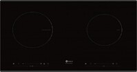 Bếp từ âm 2 vùng nấu Arber AB-999AEG từ 6-7 triệu liệu có đáng mua?