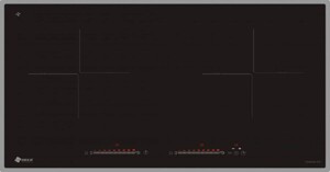 Bếp từ âm 2 vùng nấu Arber AB679 từ 6-7 triệu liệu có đáng mua?