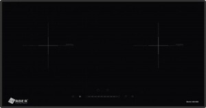 Bếp từ âm 2 vùng nấu Arber AB-666 từ 7-8 triệu liệu có đáng mua?