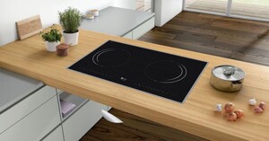 Bếp từ âm 2 vùng nấu Arber AB-668 giá rẻ hay đắt?
