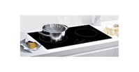 Bếp từ âm 2 vùng nấu Cata IB-772 - Màu BK có phải là sản phẩm cao cấp? Có nên đầu tư không?