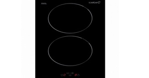 Bếp từ âm 2 vùng nấu Cata I-302 nhập khẩu Tây Ban Nha giá chỉ 6 triệu đồng