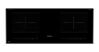 Bếp từ âm 2 vùng nấu Faster FS 782I Plus có mắc không?
