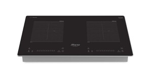 Bếp từ âm 2 vùng nấu Sunhouse MAMA MMB90-PLUS - Bếp từ tiện lợi 2023