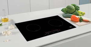 Bếp từ âm 2 vùng nấu Teka IB 702 có điểm gì đặc biệt?