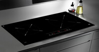Bếp từ âm 2 vùng nấu Teka IZ 7210 có tốt không?