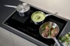 Bếp từ âm 3 vùng nấu Eurosun EU-T386Max đỉnh cao công nghệ nấu nướng