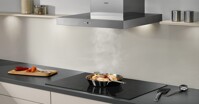 Bếp từ âm 3 vùng nấu Hafele PID631BB1E có xứng đáng là bếp đáng mua năm 2023