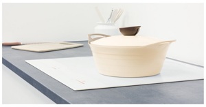 Bếp từ âm 4 vùng nấu Cata GIGA 600 hot nhất năm 2023