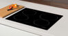 Bếp từ âm 4 vùng nấu Cata I 604 B 535.02.201 giá rẻ có gì?