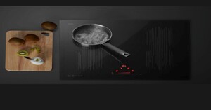 Bếp từ âm 4 vùng nấu Malloca MI 594 LINEAR dành cho ai?