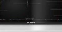 Bếp từ âm 5 vùng nấu Bosch PIP875N17V có ưu nhược điểm gì?