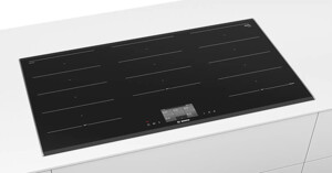 Bếp từ âm Bosch PXX995KX5E - Sự lựa chọn hoàn hảo cho không gian bếp hiện đại