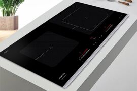 Bếp từ âm Munchen GM-8925 lý tưởng cho những gia đình hiện đại