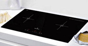 Bếp từ Bluestone có tốt không? Top 5 bếp từ tốt nhất nên mua hiện nay