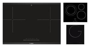Bếp từ Bosch giá bao nhiêu? Tổng hợp 10 bếp từ Bosch được ưa chuộng nhất năm 2022