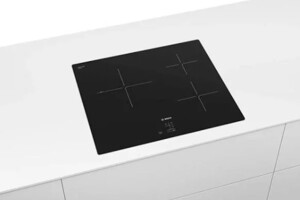 Bếp từ Bosch PUC61KAA5E giá giảm siêu sốc chỉ còn 6.5 triệu đồng, không mua hơi phí