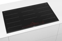 Bếp từ Bosch PXX975DC1E: Nâng tầm đẳng cấp cho gian bếp của bạn