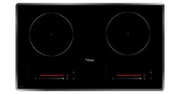 Bếp từ canzy cz 06i: những điều cần biết khi sử dụng