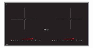 Bếp từ Canzy CZ-T01: Tính năng vượt trội cho trải nghiệm nấu ăn