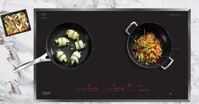 Bếp từ cao cấp hãng nào tốt hiện nay? Có giá bao nhiêu?