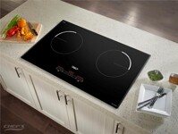Bếp từ Chefs có tốt không ?