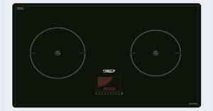 Bếp từ Chefs loại nào dùng tốt? Giá bao nhiêu?