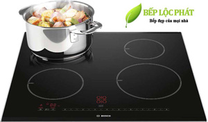 Bếp từ có tốn điện không? Bếp từ nào tốt nhất